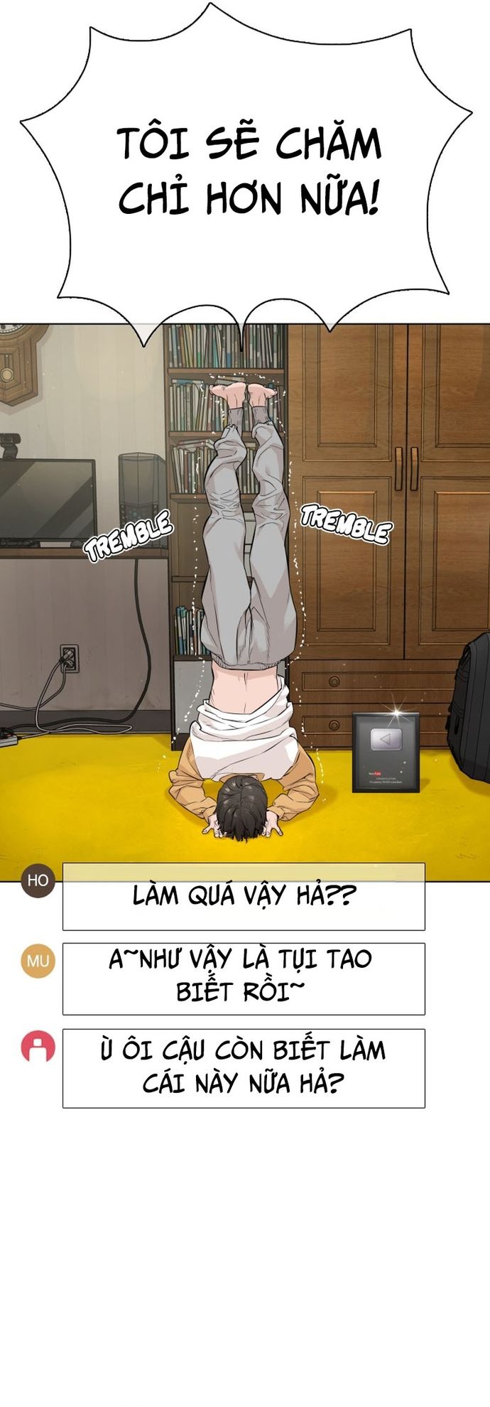 Chương 12 - Trang 37