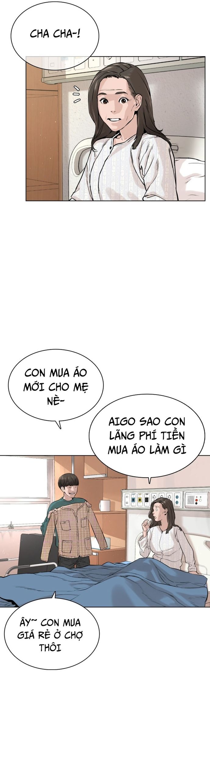 Chương 12 - Trang 38