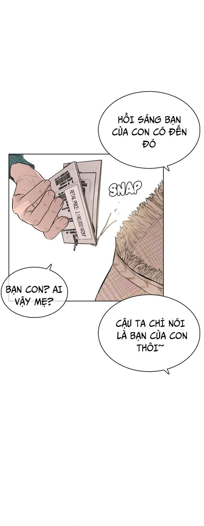 Chương 12 - Trang 39