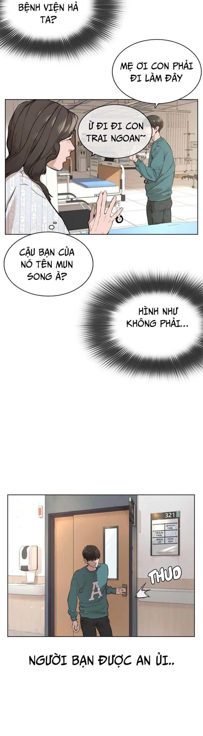 Chương 12 - Trang 42