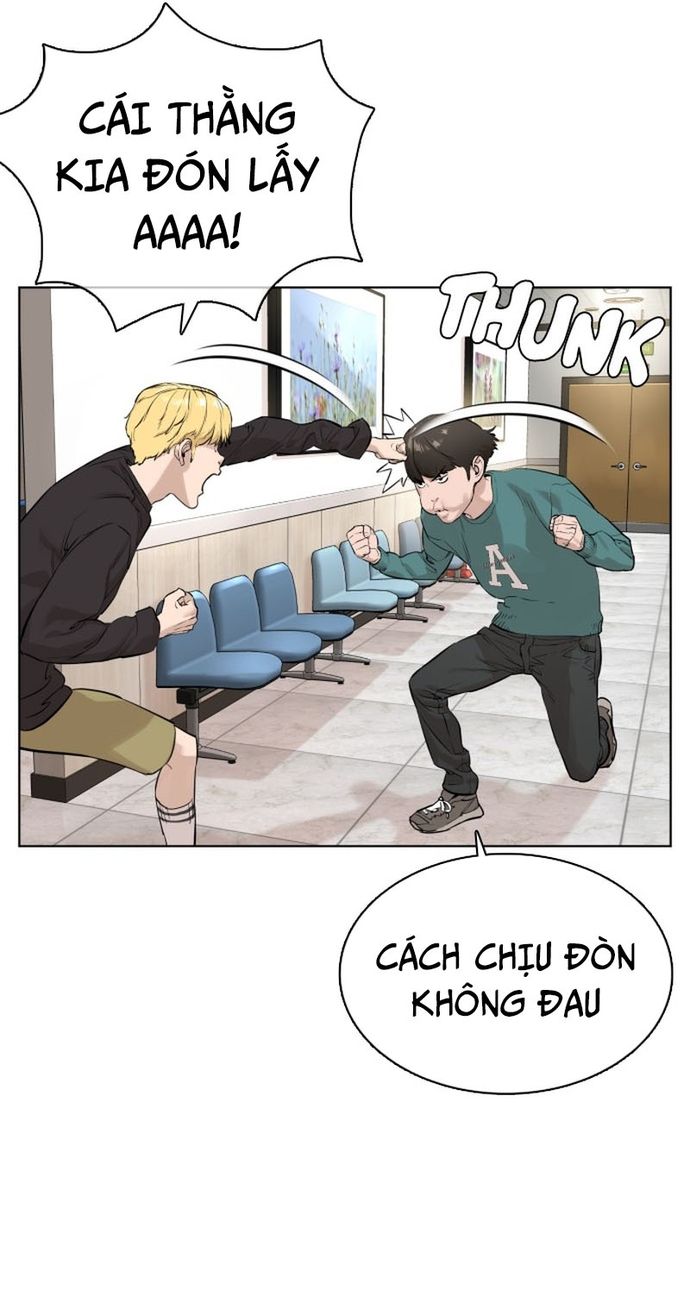 Chương 12 - Trang 45