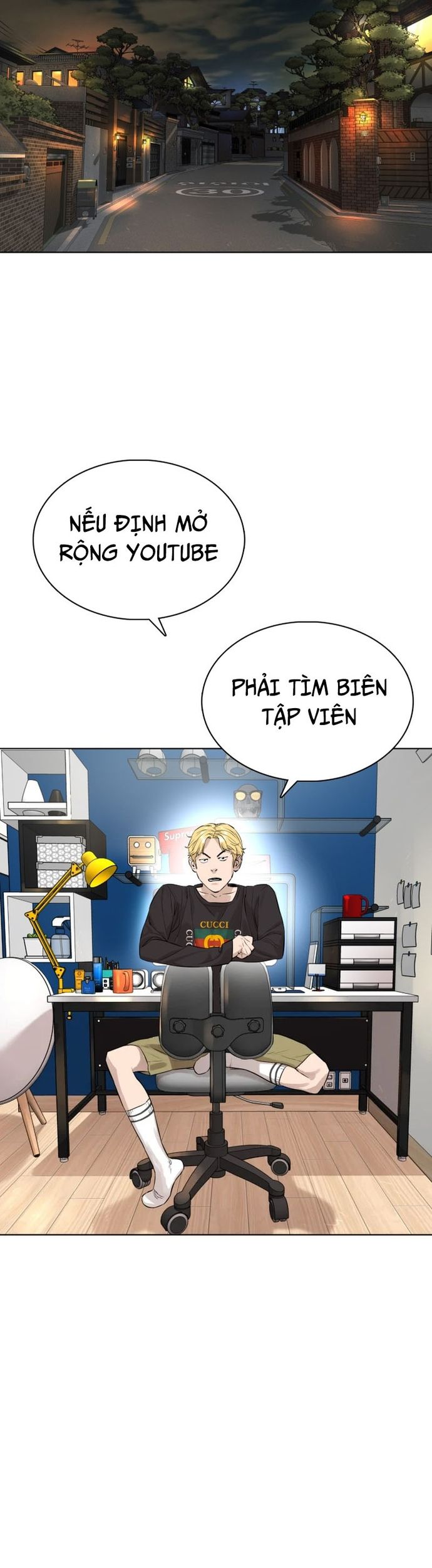 Chương 12 - Trang 47