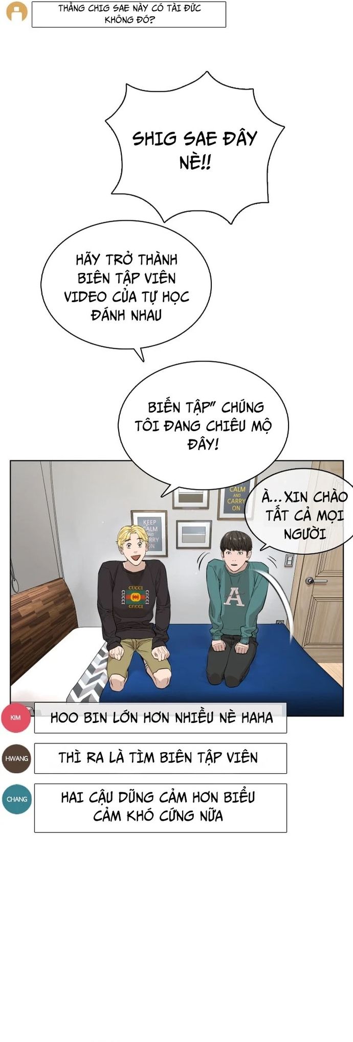 Chương 12 - Trang 52