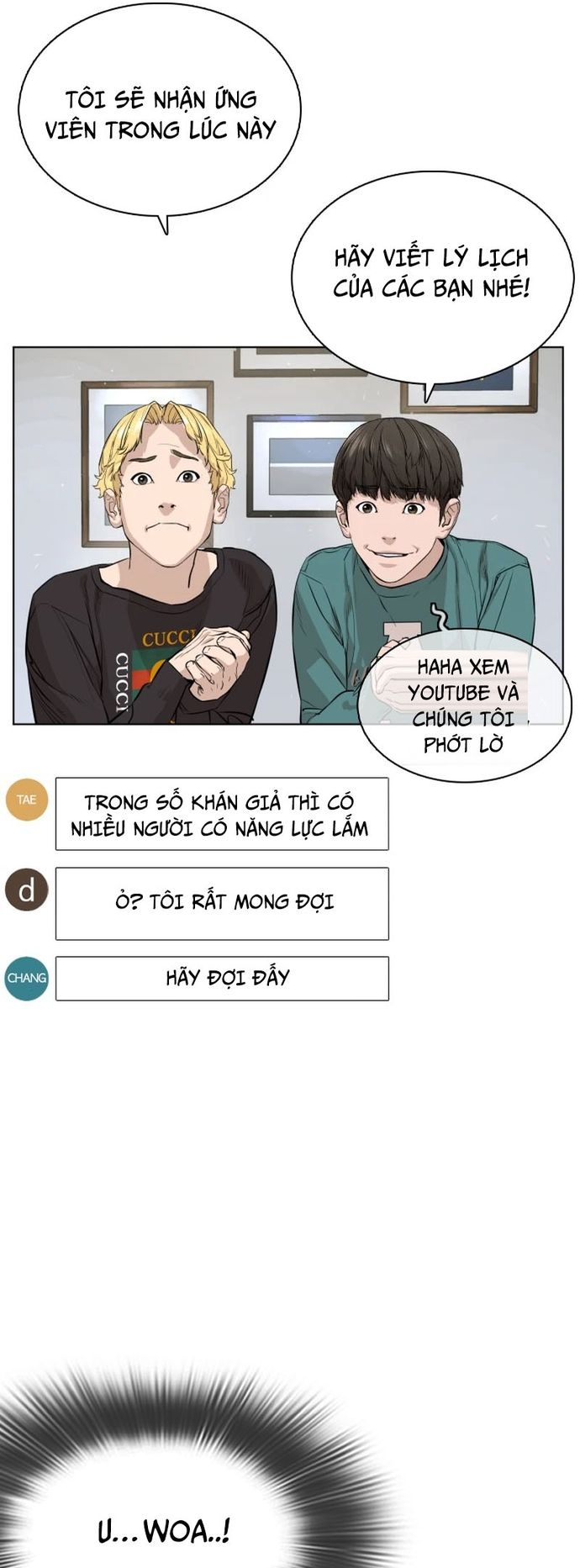 Chương 12 - Trang 53