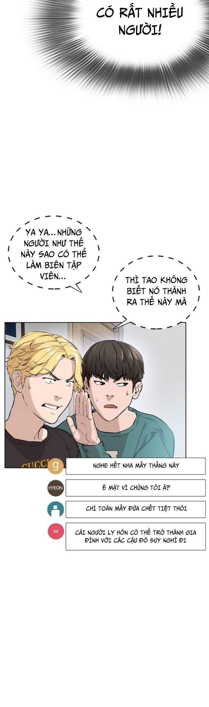 Chương 12 - Trang 55