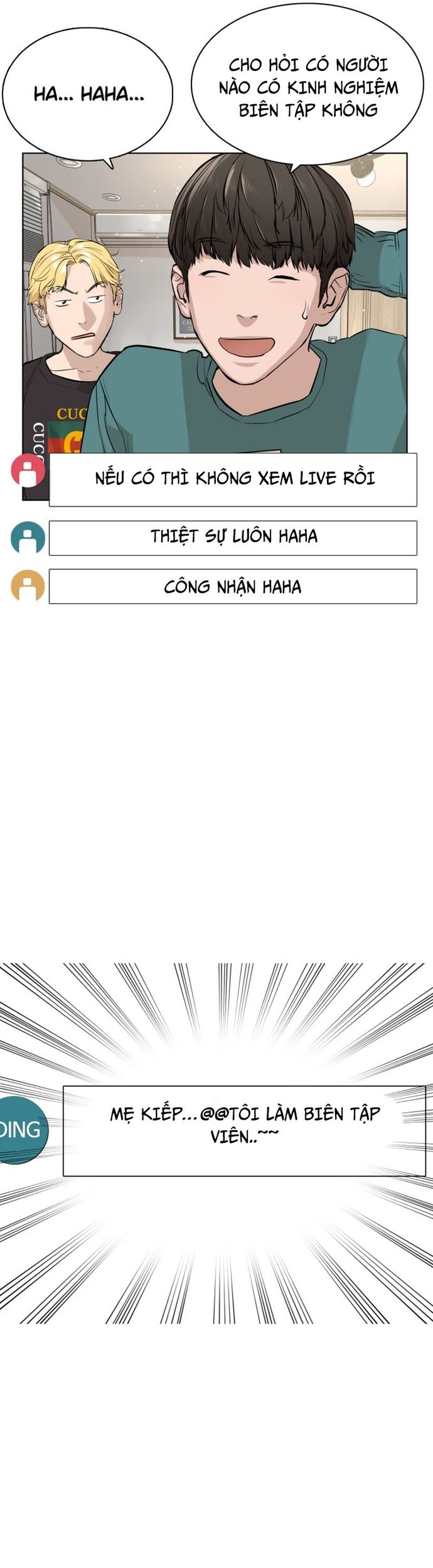 Chương 12 - Trang 56