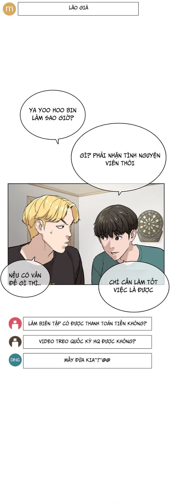 Chương 12 - Trang 58