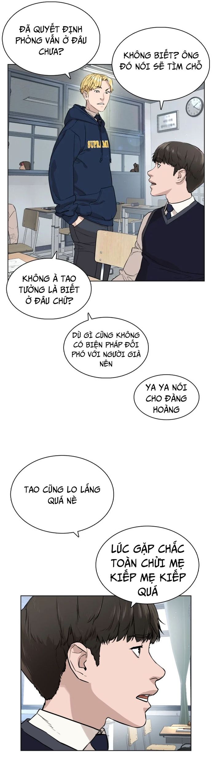 Chương 12 - Trang 63