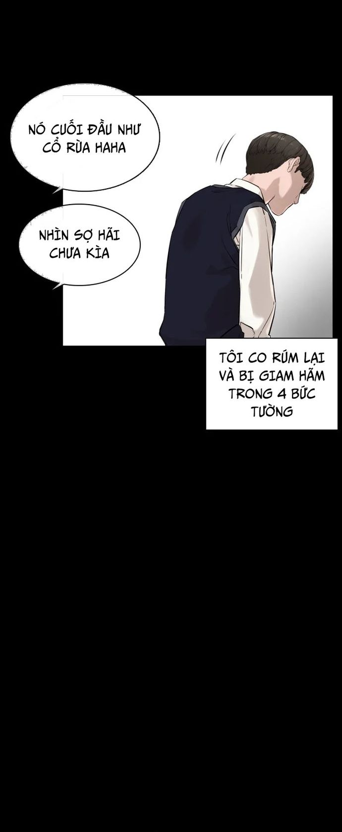 Chương 12 - Trang 9