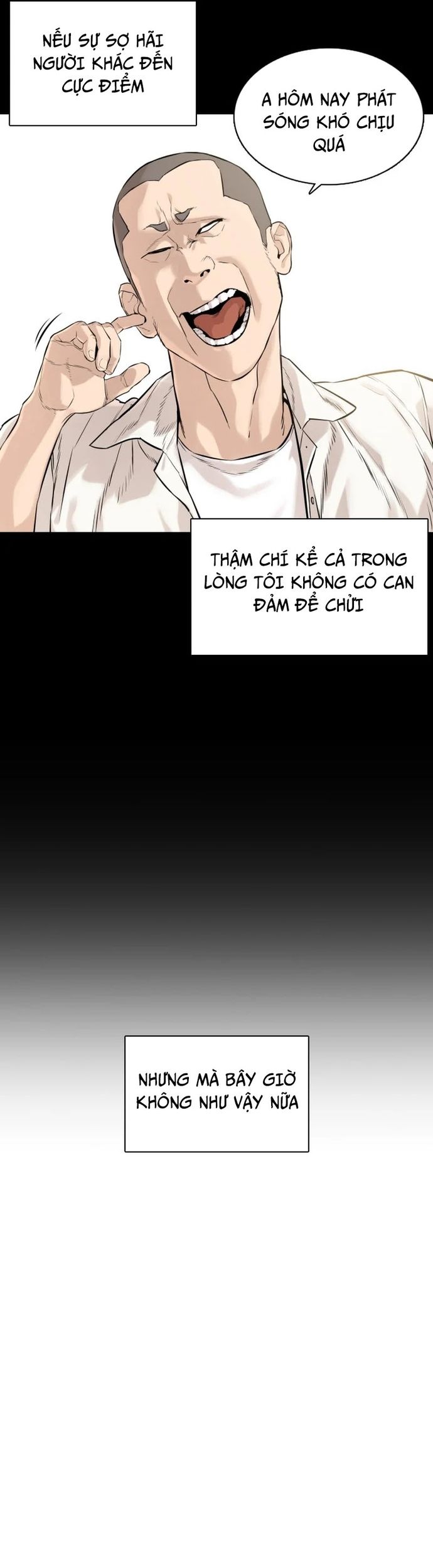 Chương 12 - Trang 10
