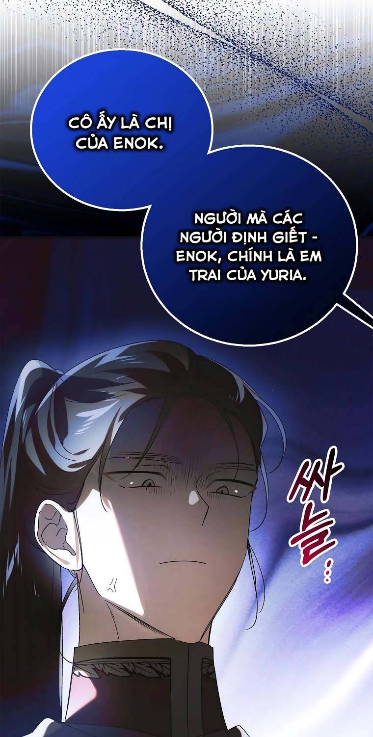 Trang 55