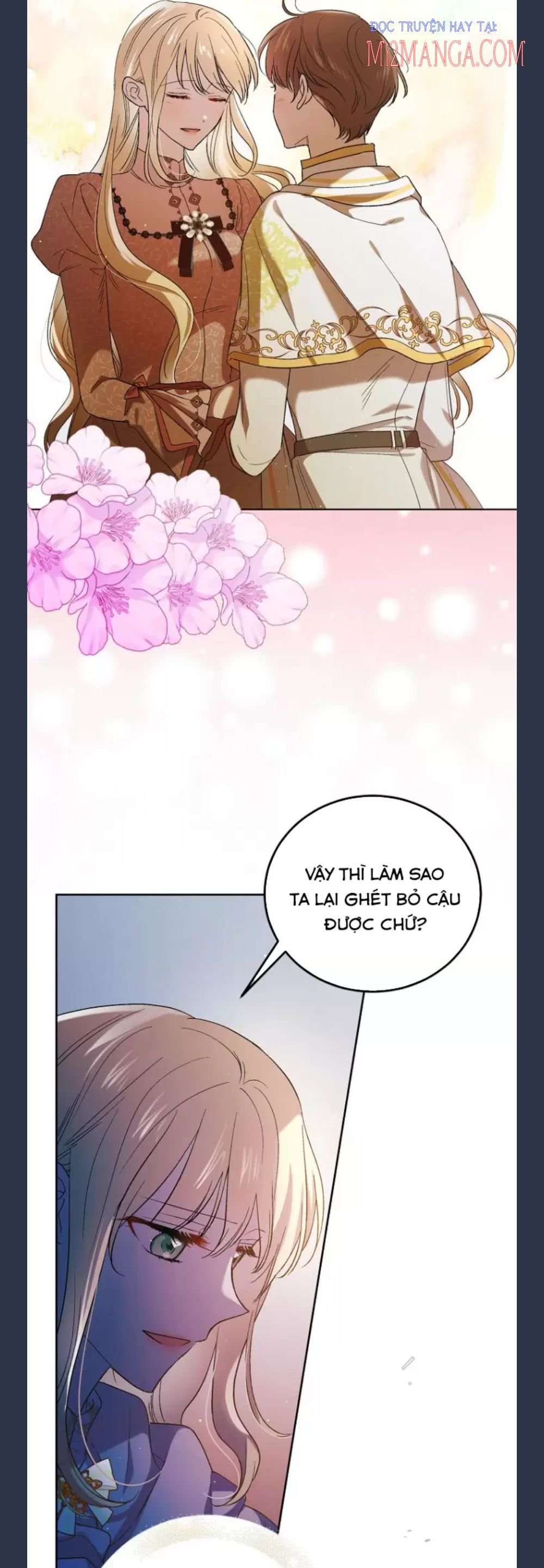 Trang 22