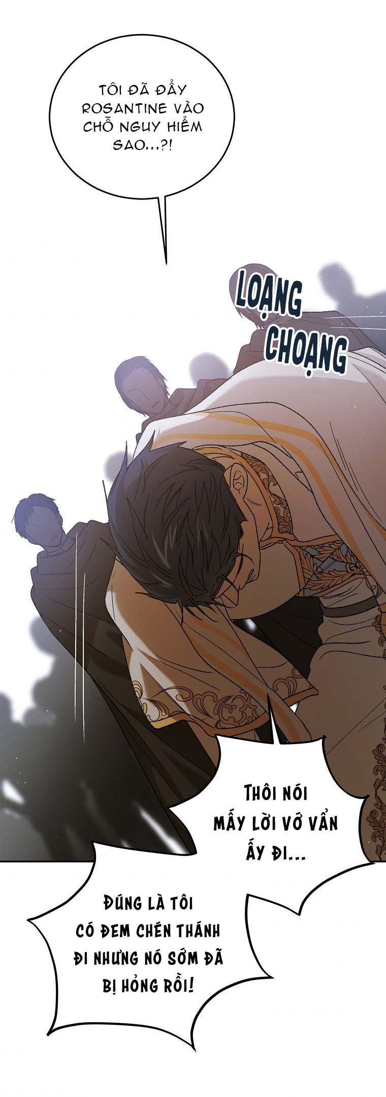 Trang 14