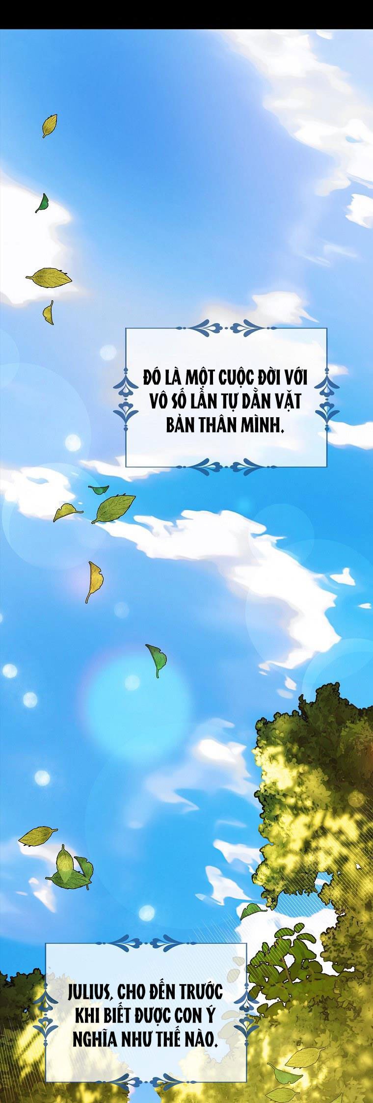 Trang 60