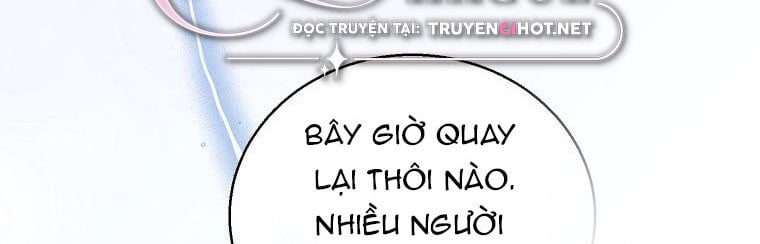 Trang 100