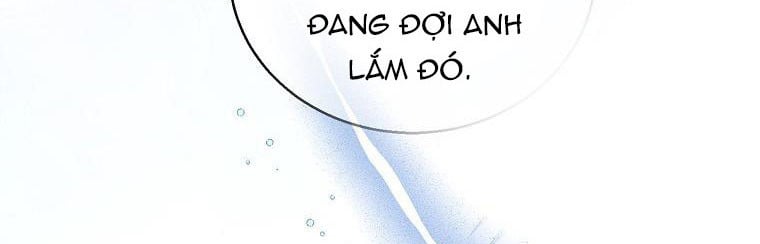 Trang 101