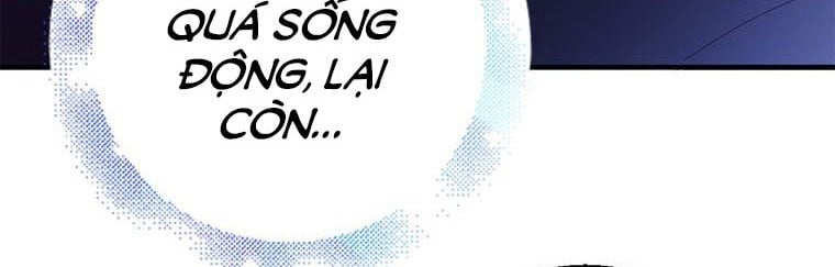Trang 116