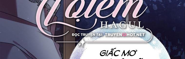 Trang 122