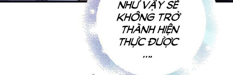 Trang 123