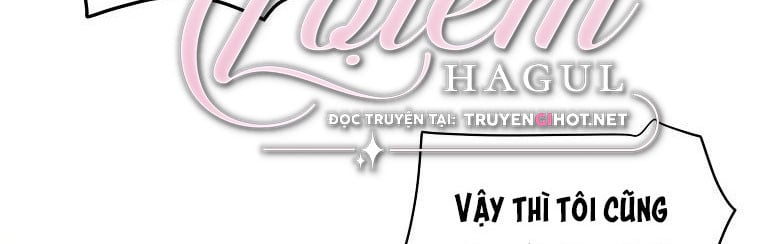 Trang 146