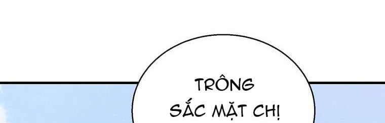Trang 155