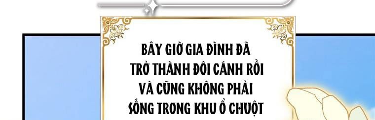 Trang 162