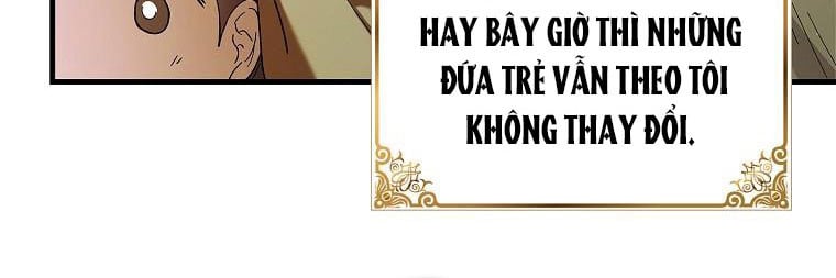 Trang 169