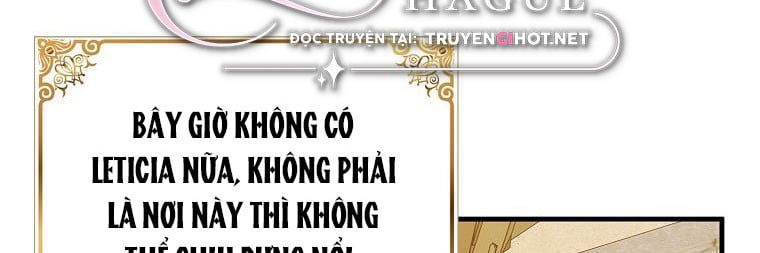Trang 171