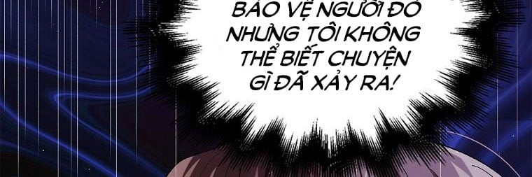 Trang 181