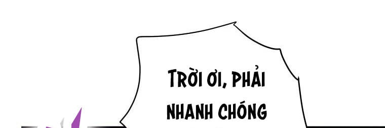 Trang 193