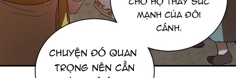 Trang 207