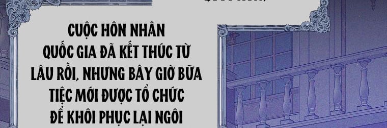 Trang 218