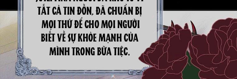 Trang 224