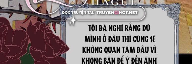Trang 228