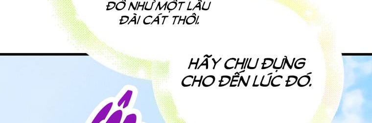 Trang 232