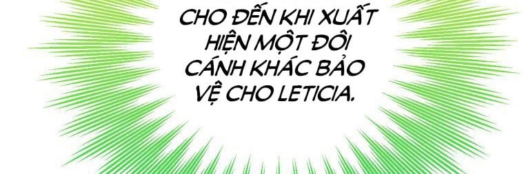 Trang 237
