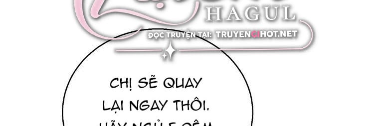 Trang 244