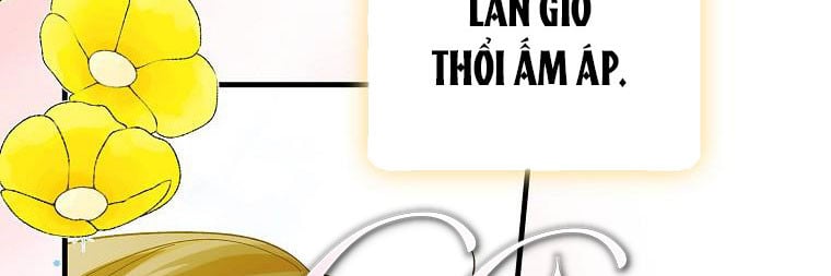 Trang 256