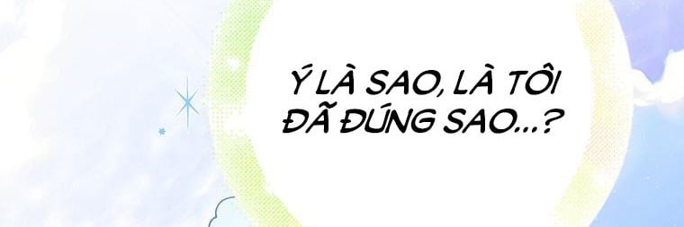 Trang 263