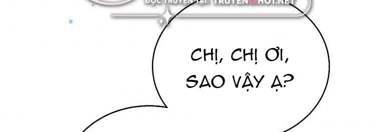 Trang 271