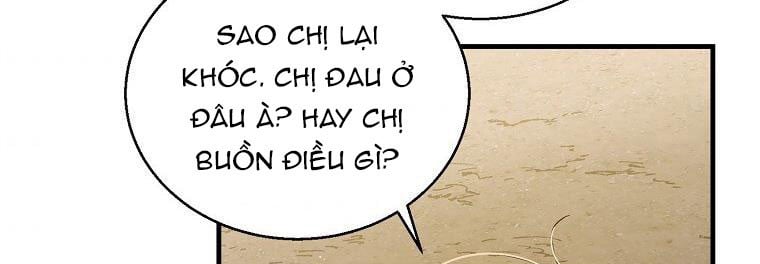 Trang 272
