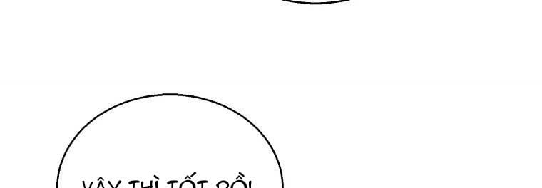 Trang 277