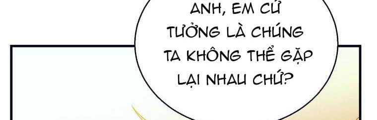 Trang 80