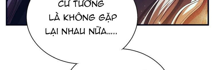 Trang 85