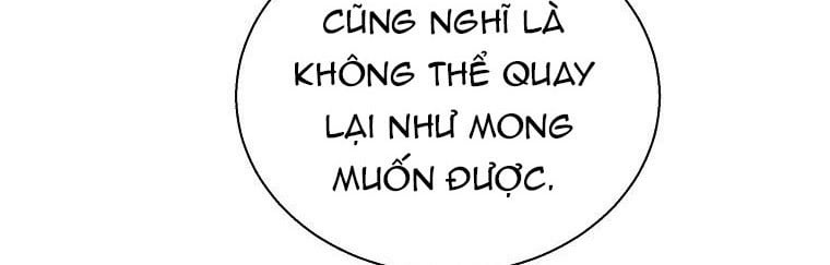 Trang 86