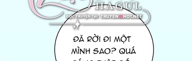 Trang 88