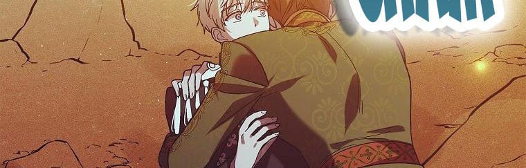 Trang 91