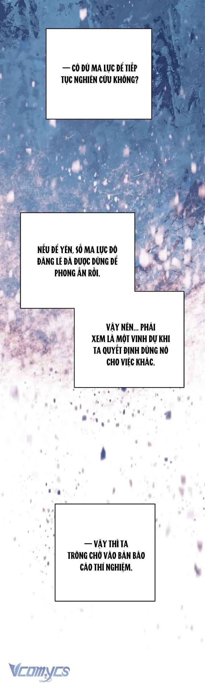 Chương 76 - Trang 20