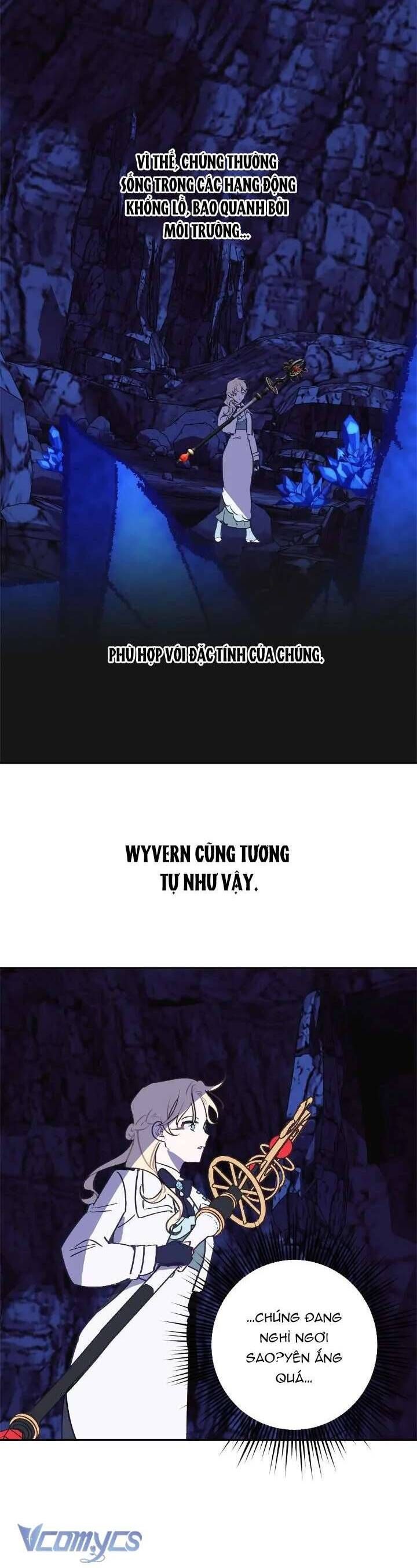 Chương 76 - Trang 23