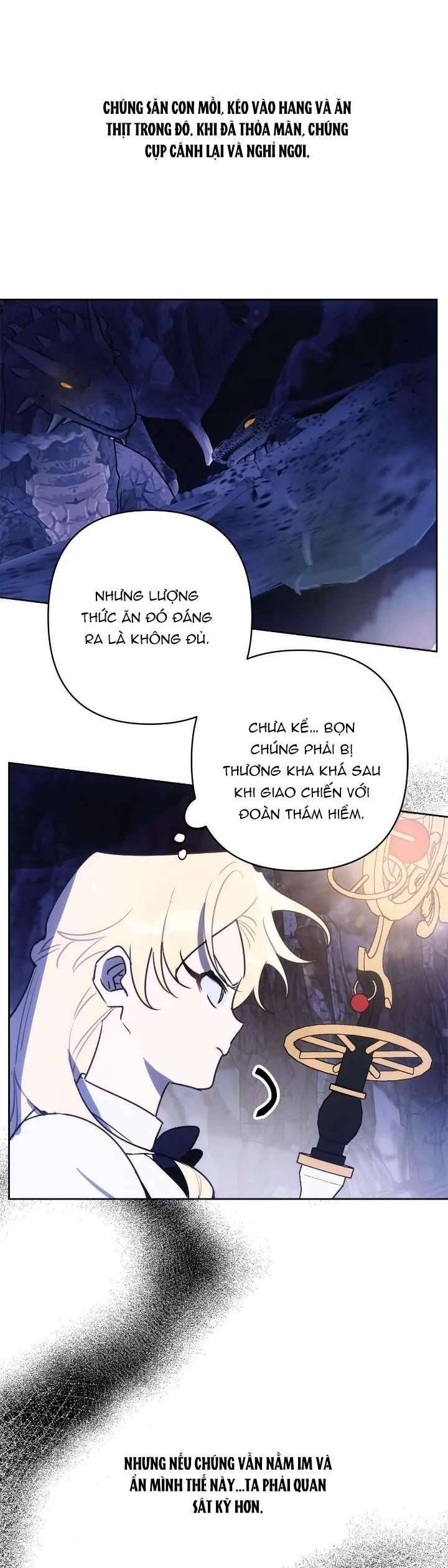 Chương 76 - Trang 24